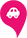 Hello Claims logo image
